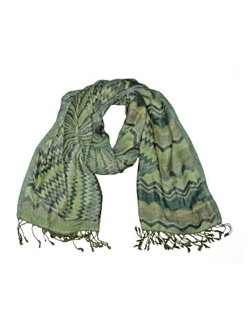 Collection Eighteen Scarf (view 1)