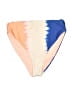 Unbranded Tie-dye Tan Swimsuit Bottoms Size XXL (estimated) - photo 1