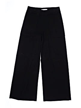 Zara Casual Pants (view 1)