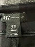 Jones New York Solid Black Casual Pants Size 1X - photo 4
