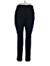Gloria Vanderbilt Blue Jeggings Size 14 - photo 1