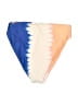 Unbranded Tie-dye Tan Swimsuit Bottoms Size XXL (estimated) - photo 2