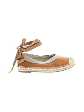 London Rag Flats
