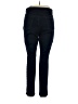 Gloria Vanderbilt Blue Jeggings Size 14 - photo 2