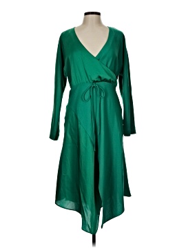 Cushnie Women's Clothing On Sale Up To 90% Off Retail | ThredUp Cushnie Women's Clothing On Sale Up To 90% Off Retail | ThredUp