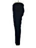 Gloria Vanderbilt Blue Jeggings Size 14 - photo 5