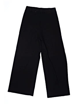 Zara Casual Pants (view 2)