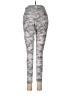 Unbranded Camo Gray Active Pants Size M (estimated) - photo 2