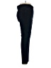 Gloria Vanderbilt Blue Jeggings Size 14 - photo 4