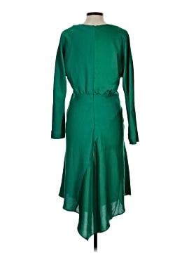 Cushnie Women's Clothing On Sale Up To 90% Off Retail | ThredUp Cushnie Women's Clothing On Sale Up To 90% Off Retail | ThredUp