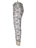 Unbranded Camo Gray Active Pants Size M (estimated) - photo 5