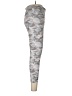 Unbranded Camo Gray Active Pants Size M (estimated) - photo 4