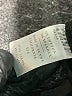 Frank & Eileen Solid Black Dress Pants Size P (petite) - photo 7