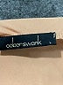 Ooberswank Solid Tan Formal Skirt Size L - photo 4