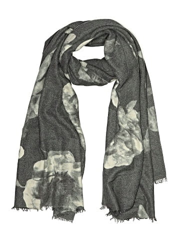 Joy Susan Scarf (view 1)