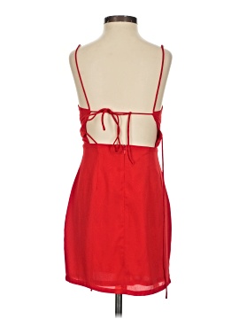 off the shoulder dress with straps Burgundy Straps Off the Shoulder Knee Length Homecoming Dress with Ruffles  UQ1960