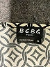 BCBG Paris Ivory Short Sleeve Blouse Size XL - photo 7