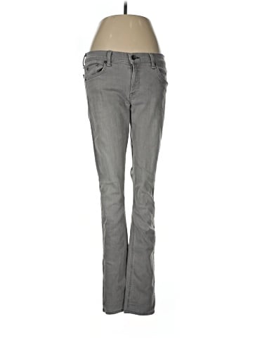 Rag & Bone Jeans (view 1)