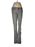 Rag & Bone Gray Jeans Size 29 waist - photo 1