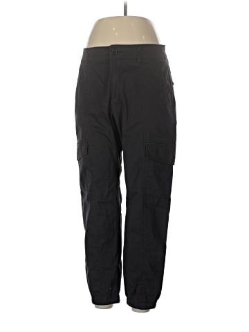 Sanctuary Jeggings (view 1)