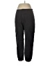 Sanctuary Black Jeggings Size 31 waist - photo 1