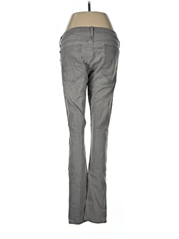 Rag & Bone Jeans (view 2)