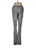 Rag & Bone Gray Jeans Size 29 waist - photo 2
