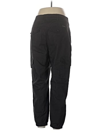 Sanctuary Jeggings (view 2)