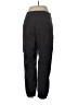 Sanctuary Black Jeggings Size 31 waist - photo 2