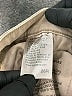Adriano Goldschmied Tan Khakis Size 26 waist - photo 8