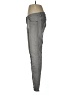 Rag & Bone Gray Jeans Size 29 waist - photo 5