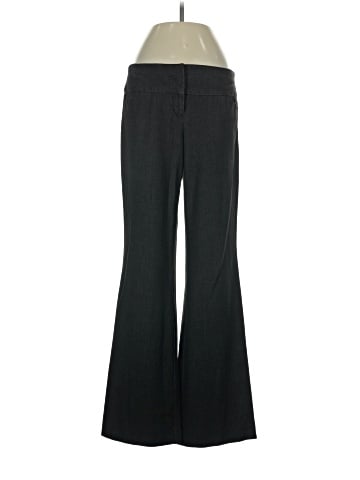 Express Design Studio Dress Pants (view 1)