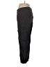 Sanctuary Black Jeggings Size 31 waist - photo 5