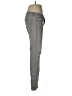 Rag & Bone Gray Jeans Size 29 waist - photo 4
