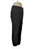 Sanctuary Black Jeggings Size 31 waist - photo 4