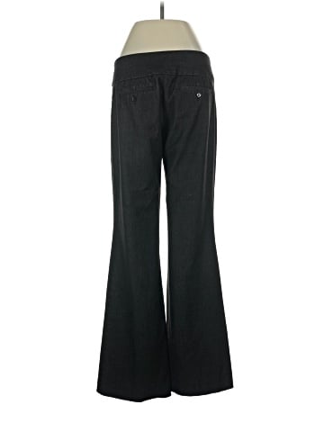Express Design Studio Dress Pants (view 2)