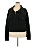 Assorted Brands Black Jacket Size 3X - photo 1