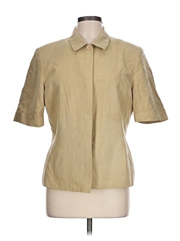 Josephine Chaus Jacket (view 1)