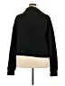 Assorted Brands Black Jacket Size 3X - photo 2