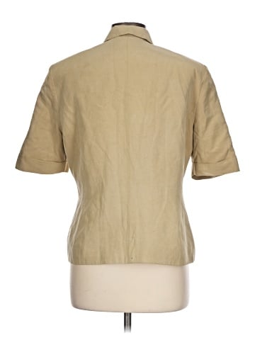 Josephine Chaus Jacket (view 2)