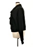 Assorted Brands Black Jacket Size 3X - photo 5