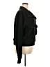 Assorted Brands Black Jacket Size 3X - photo 4