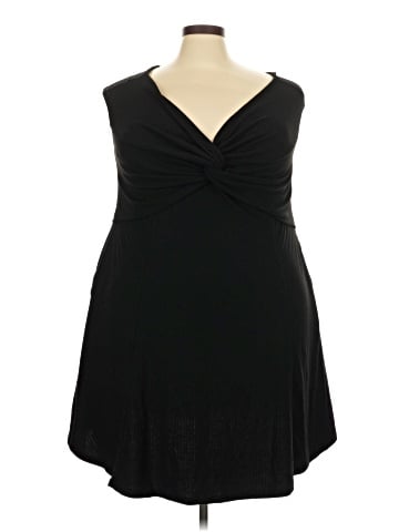 Torrid Cocktail Dress (view 1)