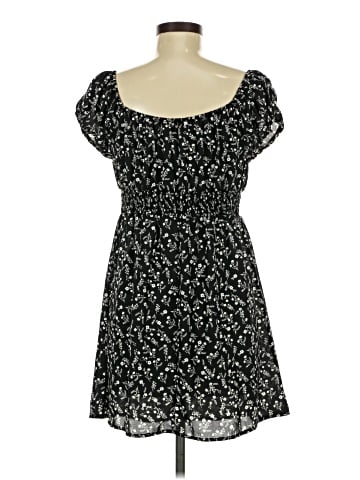 Love Tree Casual Dress (view 2)