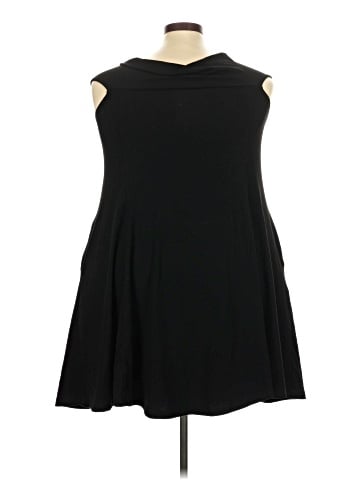 Torrid Cocktail Dress (view 2)