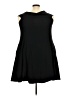 Torrid Black Cocktail Dress Size 3X Plus (3) - photo 2