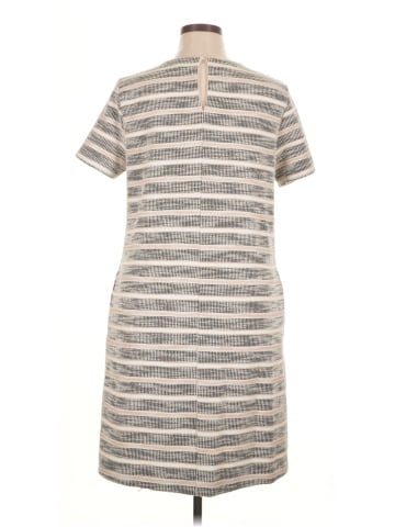 Ann Taylor Casual Dress (view 2)