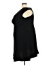 Torrid Black Cocktail Dress Size 3X Plus (3) - photo 5