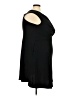 Torrid Black Cocktail Dress Size 3X Plus (3) - photo 4