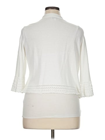 Signature by Robbie Bee Kimono (view 2)